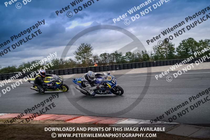 Val De Vienne;event digital images;france;motorbikes;no limits;peter wileman photography;trackday;trackday digital images